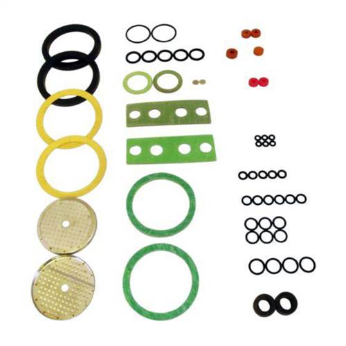 Simonelli - 2-GRP Service Kit - commercial coffee spare part