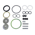 Spaziale - 1-GRP Service Kit Vertical Boiler - commercial coffee spare part