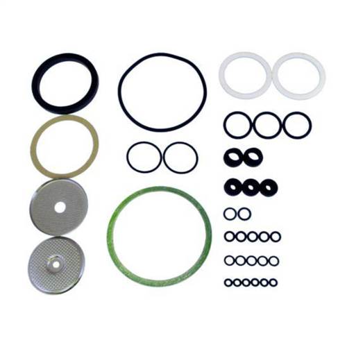 Spaziale - 1-GRP Service Kit Vertical Boiler - commercial coffee spare part