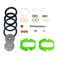 Fracino - 2-GRP Service Kit Series 3 - commercial coffee spare part