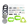 Iberital - 2-GRP Service Kit - commercial coffee spare part