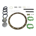 Faemas -  E61 Service Kit - 2 GRP - commercial coffee spare part