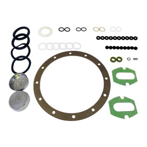 Faemas -  E61 Service Kit - 2 GRP - commercial coffee spare part