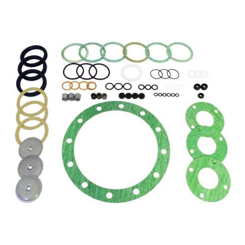 Cma -  3-GRP Service Kit Fits Astoria/Astra/Costa - commercial coffee spare part