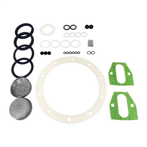 Grimac 2-GRP Service Kit - commercial coffee spare part