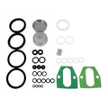 Vfa Expres 2-GRP Service Kit - commercial coffee spare part