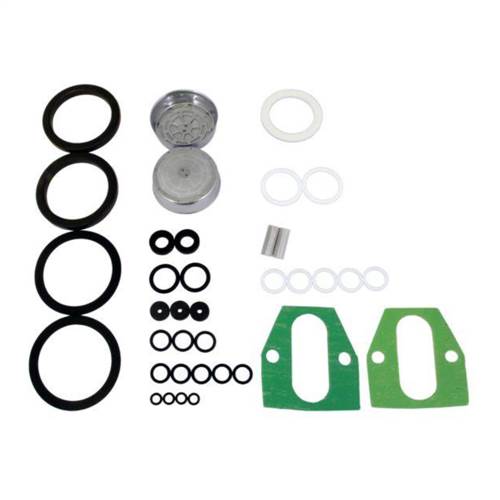 Vfa Expres 2-GRP Service Kit - commercial coffee spare part