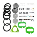 Iberital Expression 2 Group Full Service Kit - commercial coffee spare part