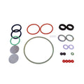 San Marco 2 GRP S/Kit - Lever - commercial coffee spare part