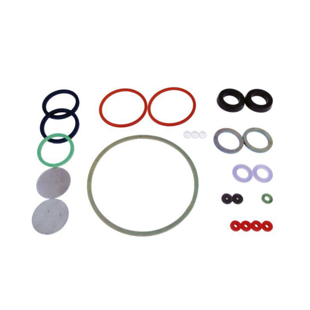 San Marco 2 GRP S/Kit - Lever - commercial coffee spare part