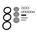 Gaggia 3-GRP T/Kit - commercial coffee spare part