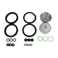 Wega T/Kit - 2 GRP - commercial coffee spare part