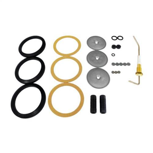 Cimbali -  M22/M24/M29 Selectron Service Kit - Original - commercial coffee spare part