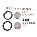 Promac - G/Compact 2-GRP Top Service Kit Pn: EUTK20102 - commercial coffee spare part