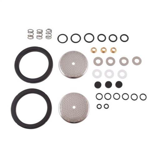 Promac - G/Compact 2-GRP Top Service Kit Pn: EUTK20102 - commercial coffee spare part
