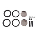 Fiorenzato -  2-GRP Top Service Kit - Pn: EUTK25641 - commercial coffee spare part