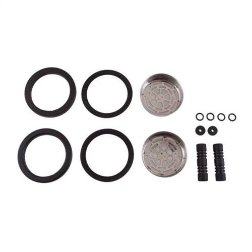 Fiorenzato -  2-GRP Top Service Kit - Pn: EUTK25641 - commercial coffee spare part