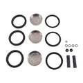 Fiorenzato - 3-GRP Top Service Kit - Pn: EUTK25642 - commercial coffee spare part