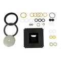 Rancilio 1-GRP Service Kit Fits L4/6/7 - commercial coffee spare part