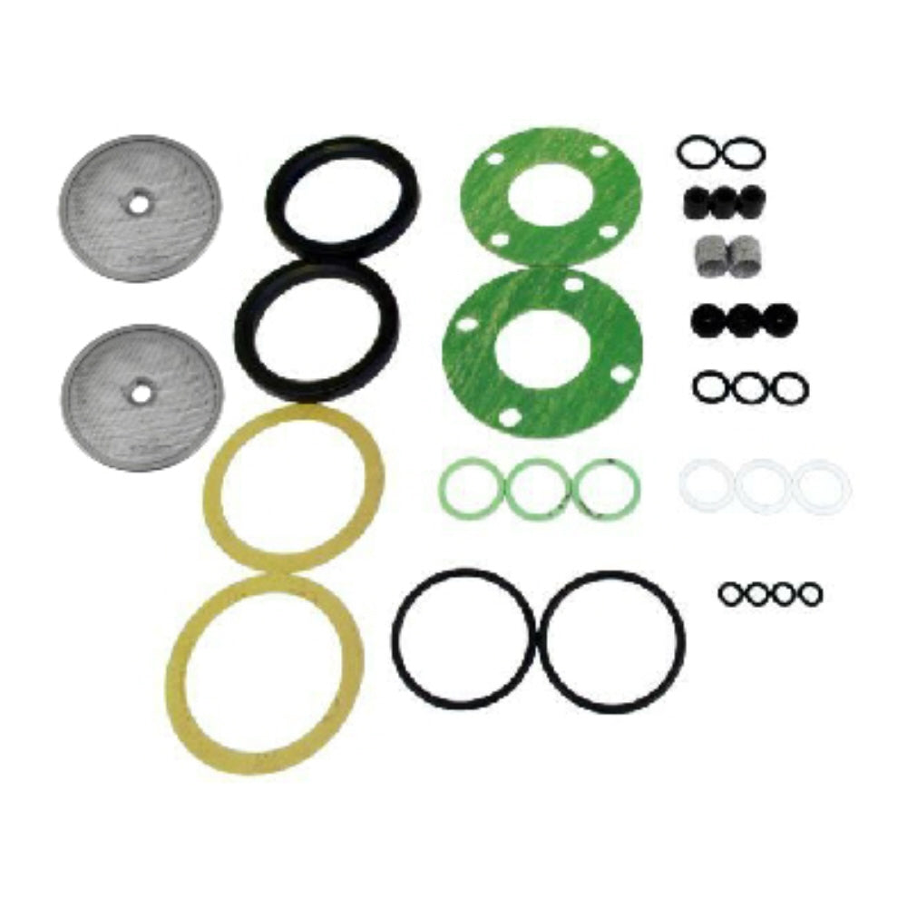 Cma - Top Service Kit - 2 GRP - Pn: EUTK3387 - commercial coffee spare part