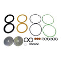 Marzocco T/Kit - 2 GRP - commercial coffee spare part
