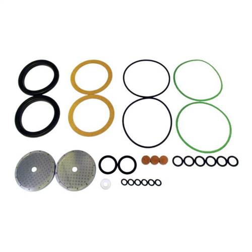 Marzocco T/Kit - 2 GRP - commercial coffee spare part