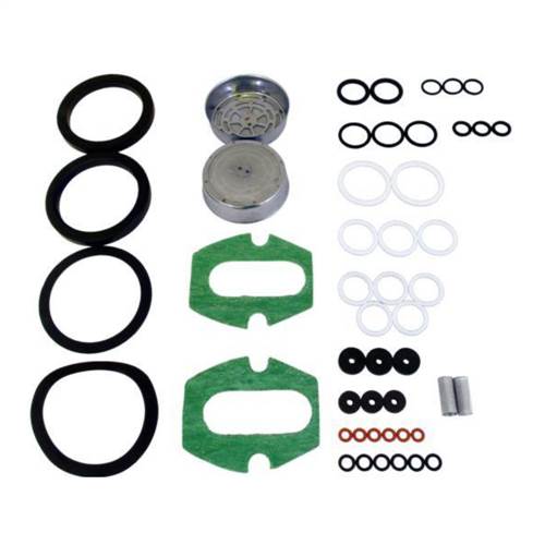 Iberital - Top Service Kit - 2 GRP - commercial coffee spare part