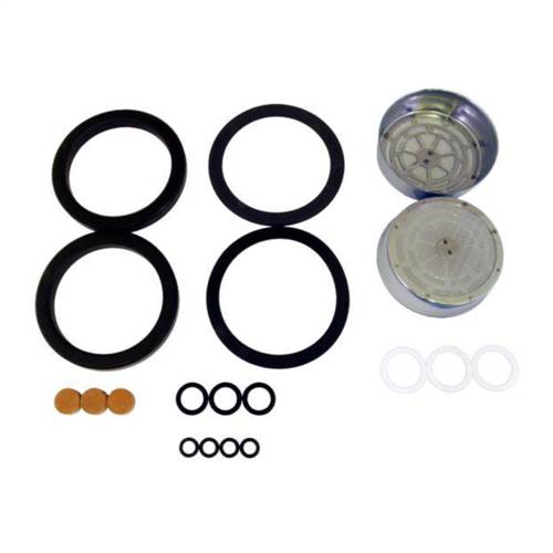Expobar - Top Service Kit 2 GRP - commercial coffee spare part