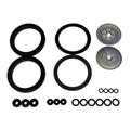 Reneka T/Kit - 2 GRP - commercial coffee spare part