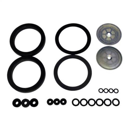 Reneka T/Kit - 2 GRP - commercial coffee spare part
