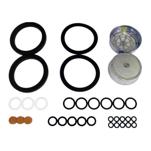 Futurmat - Top Service Kit 2 GRP - commercial coffee spare part