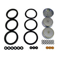 Vbm - Top Service Kit - 3 GRP - commercial coffee spare part