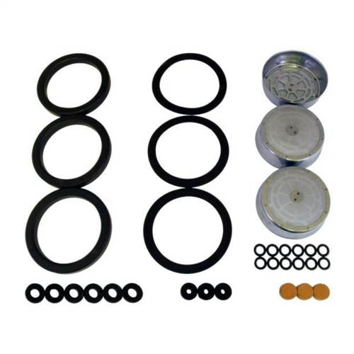 Vbm - Top Service Kit - 3 GRP - commercial coffee spare part