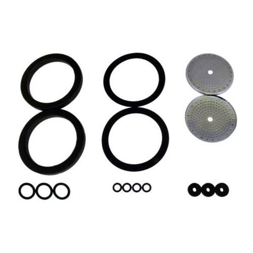 Magister T/Kit - 2 GRP - commercial coffee spare part
