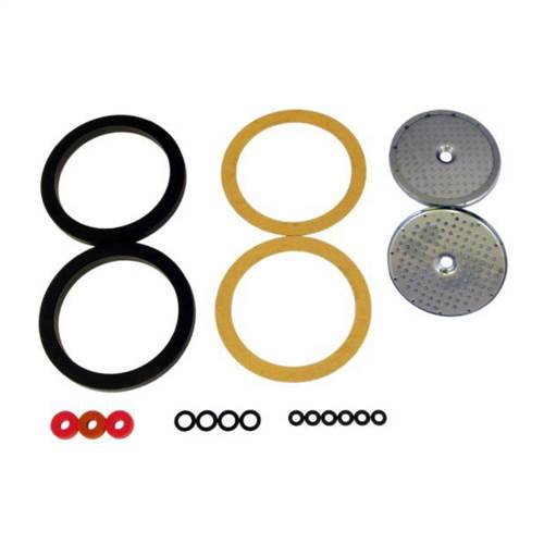 Simonelli - Top Service Kit - 2 GRP - commercial coffee spare part