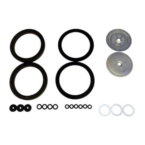 Faema -  Top Service Kit - 2 GRP Due - commercial coffee spare part