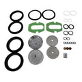 Iberital 2 GRP T/Kit - Expression - commercial coffee spare part