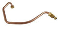 Expobar - Pipe - Bottom H/E to Group  - Pn: EX0105 - commercial coffee spare part