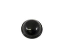 Expobar - Mains Switch B  - Pn: EX0141 - commercial coffee spare part