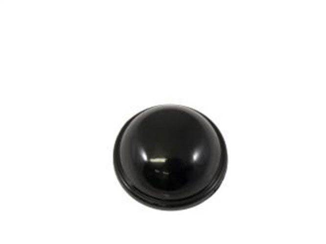 Expobar - Mains Switch B  - Pn: EX0141 - commercial coffee spare part