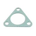 Expobar - Element Gasket  - Pn: EX1136 - commercial coffee spare part