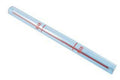 Expobar - Site Glass  - Pn: EX1183 - commercial coffee spare part
