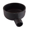 Expobar - Drain Tub - Pn:EX1234 - commercial coffee spare part