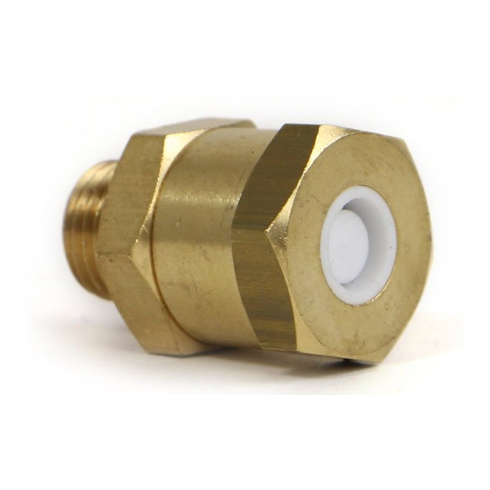 Expobar - Anti Vacuum Valve 1/4"M - commercial coffee spare part