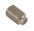 Expobar - Pad Seal Housing Pin  - Pn: EX1582 - commercial coffee spare part