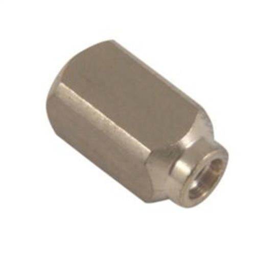 Expobar - Pad Seal Housing Pin  - Pn: EX1582 - commercial coffee spare part