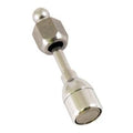 Expobar - Hot Water Tube  - Pn: EX1668 - commercial coffee spare part