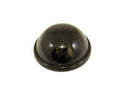 Expobar - Inlet Knob  - Pn: EX17016 - commercial coffee spare part