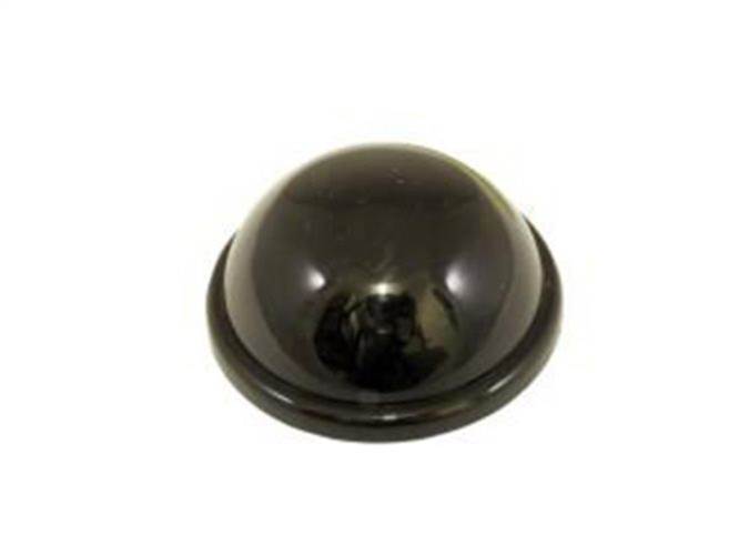 Expobar - Inlet Knob  - Pn: EX17016 - commercial coffee spare part