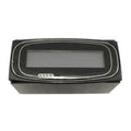 Expobar - Display - Markus  - Pn: EX17118 - commercial coffee spare part